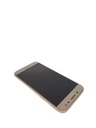 Samsung Galaxy J5 2017 SM-J530/DS Zlatý | A Kód výrobcu SM-J530FZDDXEO