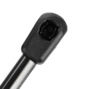 95551252800 SUPPORT ÉLÉVATEUR VITRES ARRIÈREphoto 5
