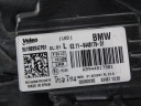 PHARE BMW 3 GT F34 9448179-01photo 9