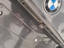 BMW G30 F90 M5 COMPETITION КРИШКА БАГАЖНИКА БАГАЖНИКА C17 КАМЕРА ЕЛЕКТРИКА  (15112575773) фото min 6