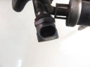 НАСОС ПАЛИВНА VW ПАСАТ B6 2.0 TDI CBAB 03L130755 03L130277 03L089C  (17536146412) фото min 14