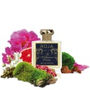 ROJA PARFUMS A Midsummer Dream EDP woda perfumowana perfumy 100ml EAN (GTIN) 5060399674775