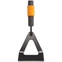 FISKARS 1000676 ДАТСКАЯ МОТКА ДЛЯ ПРОПИТКИ сорняков QUIKFIT