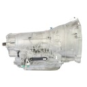BMW X3 M F97 X4 M F98 S58 BOÎTE DE VITESSES AUTOMATIQUE GA8HP76X 8469956photo 12