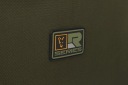 Сумка для кургана Standard R Series Fox