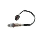 Лямбда-зонд ESL-DW-008