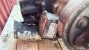 DIFFÉRENTIEL ARRIÈRE HALDEX VW SEAT SKODA 1K0907554C 0AV525010Cphoto 7