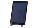 Tablet Apple iPad Air 2 A1566 2GB 16GB Space Gray iOS Stav balenia náhradný
