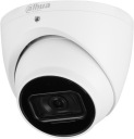 IP-камера Dahua IPC-HDW3842EM-S-0280B