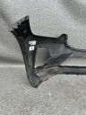 PARE-CHOCS AVANT VOLVO XC60 II LIFT 32296892photo 11