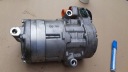 COMPRESSEUR DE CLIMATISATION KIA NIRO PLUG-IN 16-20R CA600NDHAA02photo 7