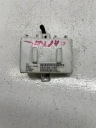 MODULE NAVIGATION RENAULT CAPTUR 1.5 DCI 13-photo 5