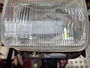 ФАРА ЛІВА NISSAN 200SX 200 SX S13 89-93 ЄВРОПА  (17668444021) фото min 8