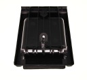 MAXGEAR 9017601361/MG POIGNÉE PORTES DB SPRINTER 2-4T 95-06 PR/LEphoto 13