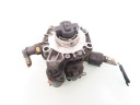 НАСОС ПАЛИВНА FORD FOCUS C-MAX 2.0 TDCI 9653023580 A2C20000598 5WS40019  (18780701641) фото min 8