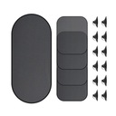 ДЛЯ БОКОВЫХ ОКОН АВТОМОБИЛЯ СОЛНЦЕЗАЩИТНЫЙ КОЗЫРЕК