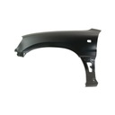 КРЫЛО ПЕРЕДНЕЕ ЛЕВОЕ TOYOTA RAV4 94-00 маленький поворотник