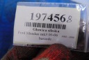 FORD MONDEO MK31.8 16V CULASSE MOTEUR 1S7G-8090-B3photo 14