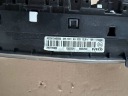 COMPTEUR TABLEAU DE BORD IVECO DAILY VI 14- 3.0 HPI AUTOMATE 5802753808photo 5