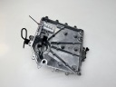 ПІДДОН МАСТИЛЬНА КРИШКА КОВПАК ДВИГУНА KAWASAKI ZX-4RR NINJA  (18772134261) фото min 8