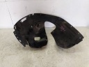HYUNDAI TUCSON 4 IV 20R- PASSAGE DE ROUE GAUCHE AVANT GAUCHE AVANT 86811-N7000photo 9