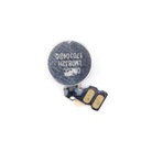 Вибратор (HQ) - Huawei P20