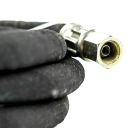 MANOMÈTRE INDICATEUR CAPTEUR PRESSION HUILES C-360-3P, MF 255, 40.91.999.0photo 8