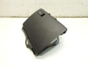 BOÎTE À GANTS VW PASSAT B7 3C1857114Ephoto 8