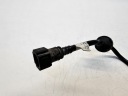 FIL PRESSION SERVOS EXPERT JUMPY PROACE IV 16- #2962photo 6