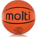 Тренировочный баскетбольный баскетбол для игры размер 5 молти