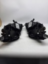 SEAT ATECA PHARES 576941031C 032C 576941773photo 11