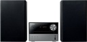 Стерео Mp3 BT USB CD-плеер Sencor SMC4120B