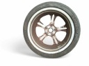 ЗАДНЯ ПРАВА НАКЛАДКА ПОРОГУ AUDI A6 (4F2, C6) 4G0601025BT 4.0L GASOLINE  (18552168772) фото min 12