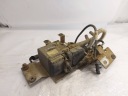 AGRÉGAT POÊLE WEBASTO THERMO TOIT OUVRANT Z/C-D 66724A CHRYSLER VOYAGER IV (RG, RS)photo 7