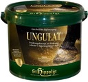 St.Hippolyt UNGULAT suplement na mocne kopyta dla koni 10 kg