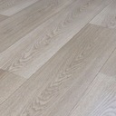 КОВЕР ЛИНОЛЕУМ ПВХ 250см - ДОСКА ЛЕНТЕКС 2,5м