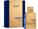AL HARAMAIN AMBER OUD BLEU EDITION 100ML АРОМАТНАЯ ВОДА