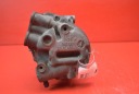 COMPRESSEUR POMPE CLIMATISATION 13450513 OPEL ASTRA 4 IV J 1.7 CDTI 130 KMphoto 6