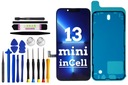 Экран дисплея сенсорный ЖК-дисплей inCell для Apple iPhone 13 mini