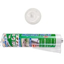 Uszczelniacz MAPEFLEX PU45 FT 300ml 100 biały
