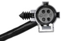 SONDE LAMBDA CHEROKEE 4.0 97-/PRZED KATALIZATOEREMphoto 9