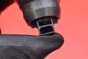 INJECTEUR DE POMPE 038130073BN 0414720313 SKODA OCTAVIA 2 II 1.9 TDI 105 KM 04-08photo 11