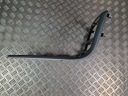 ЕЛЕМЕНТ КОНСОЛИ СРЕДНЕЙ MERCEDES-BENZ SLC R172 A1726802001  фото 9