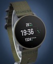 Умные часы Suunto 9 Peak Pro Forest Green