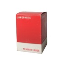 FILTER OILS HERTH+BUSS JAKOPARTS J1310500 photo 1 - milautoparts-fr.ukrlive.com