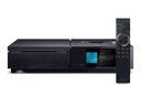 Универсальный проигрыватель Naim Uniti Star Amplifier