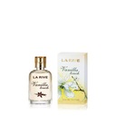 La Rive for Woman Vanilla Touch Parfumovaná voda - 30ml Stav balenia originálne