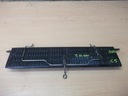 ОХЛАДИТЕЛЬ ТОПЛИВА CITROEN C5 2.0 HDI