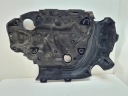 2008 VOLVO S80 PROTECTION SUPÉRIEURE MOTEURphoto 6