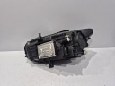 PROJECTEUR COMPLET LED PERFORMANCE CONVERTISSEUR MODULE MERCEDES B-KLASA W247photo 12